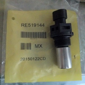 RE519144 Czujnik obrot_¸w
