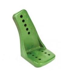 L157934 STOPA BŁOTNIKA