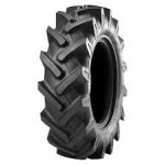 Trelleborg tire 7.00-15