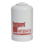 AL156625 FILTR SKRZYNI FLEETGUARD
