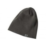 MCJ099399099 HAT