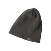 MCJ099399099 HAT