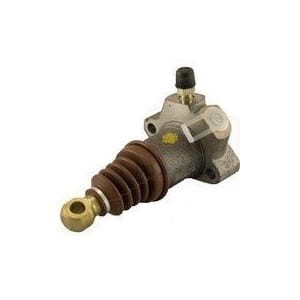 X800120550000 CYLINDER HAMULCOWY