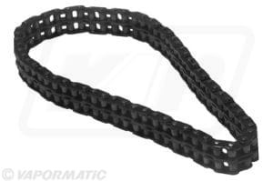 826094M1 LANCUCH ROKOWY