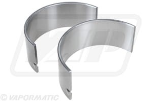 RE65909 PANEWK KORBOWA +0.010"