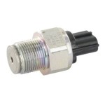 RE520930 CZUJNIK CI˝äNIENIA