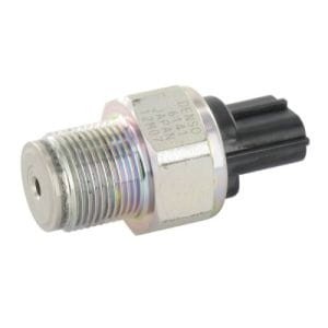 RE520930 CZUJNIK CI˝äNIENIA