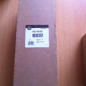 RE174130 FILTR