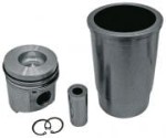 RE64509 REPAIR KIT