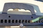 CRIMP TOOL BELTS