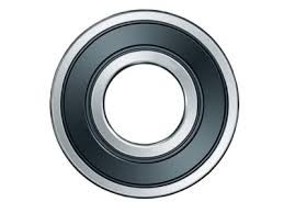 6311 2RS1/C3 ŁOŻYSKO