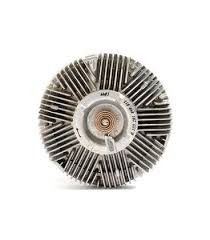 G199201040011 VISCO