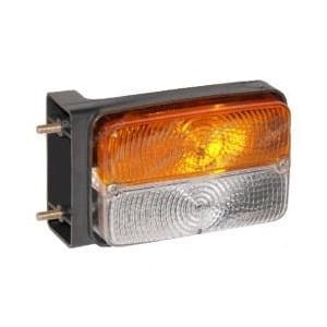 3666587M91 LAMPA