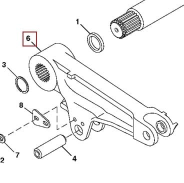 R218918.jpg