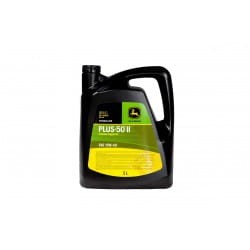 john-deere-plus-50-ii-5l.jpg