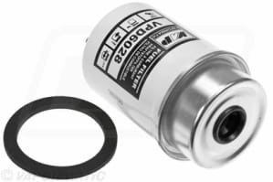 RE62419 FILTR PALIWA