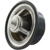 RE538289 TERMOSTAT