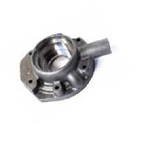 R130488 OBUDOWA POMPY