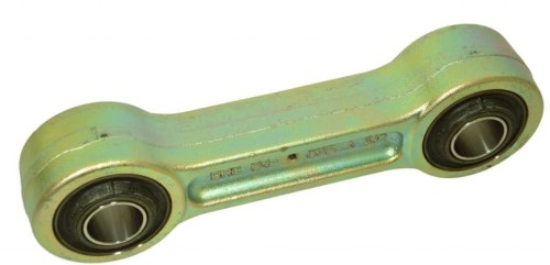 al174143.jpg