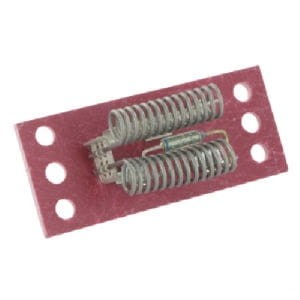 AR90771 REZYSTOR