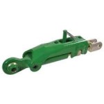 AL201127 Extractor SIDE ORG
