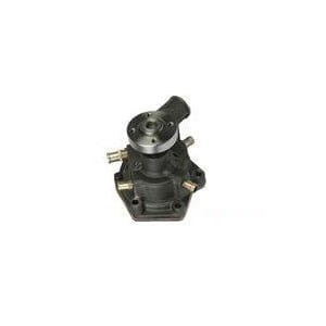 RE67092 POMPA WODY
