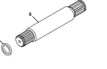 R134705.jpg