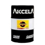 AKCELA Engine No. 1 15w40