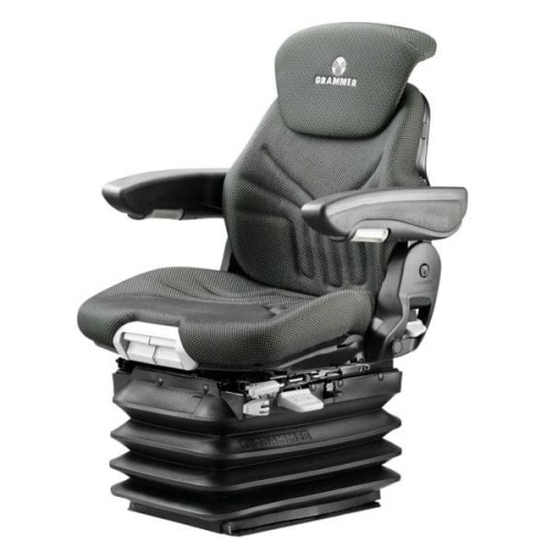 maximo comfort plus.jpg