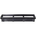 AL177184 / AL225552 FILTR POWIETRZA