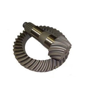 G916300020120 Atak Fendt OEM