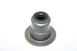 RE529187 USZCZELNIACZ