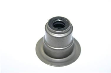 re529187.JPG
