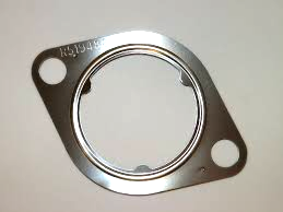 R519488.jpg