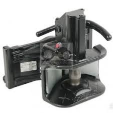 033305011A17 ZACZEP MANUAL