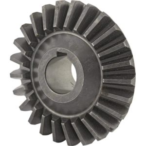 Z12192.jpg