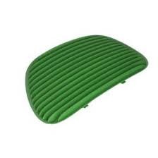 L157395 / L157396 KRATKA MASKI