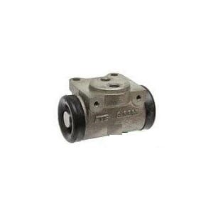 04318550 CYLINDER FTE