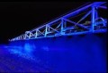 led.jpg