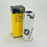 Hydraulic Filter AL203060