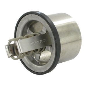 RE527612 TERMOSTAT