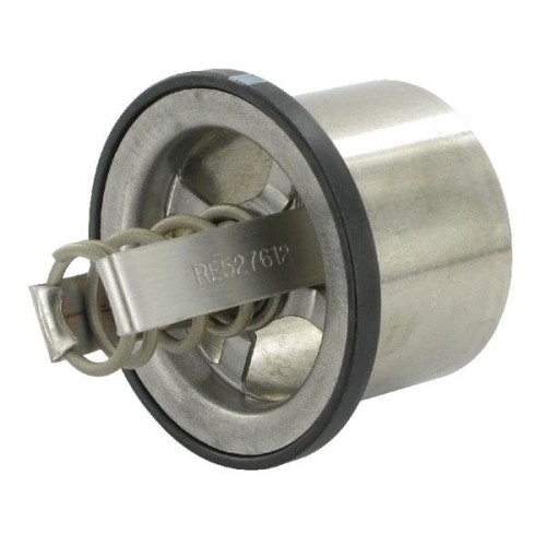 re527612.jpg