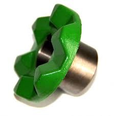Z11337 SPRZG?O