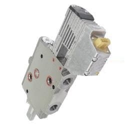 r917010122.jpg