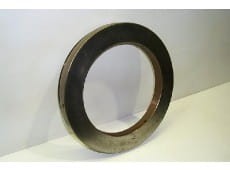 r127571.jpg