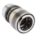 RE256693 GNIAZDO HYDRAULIKI
