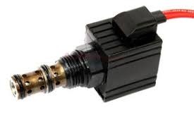 7700035996 VALVE