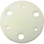 VNB2092578 TARCZA SPRZĘGŁOWA