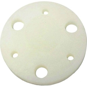 VNB2092578 TARCZA SPRZĘGŁOWA