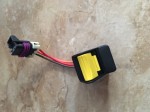 RE160961 SWITCH ROLLER